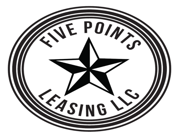 TLC Car Market - 2023 TOYOTA BZ4X FOR RENT & 2017-2024 Toyota Camry Hybrids!!